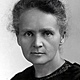 Marie curie