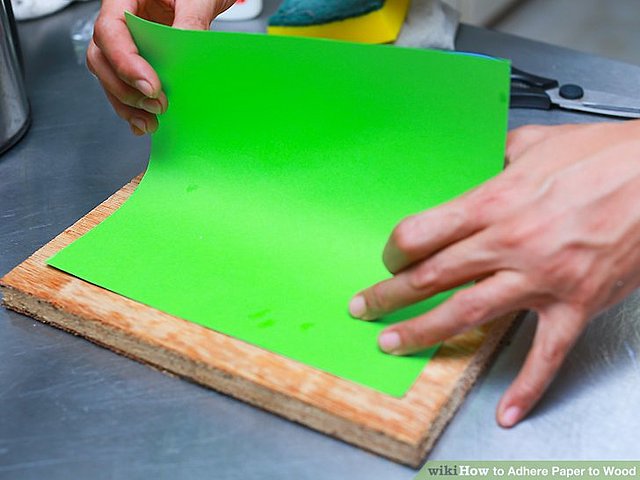 this is what the chines invented