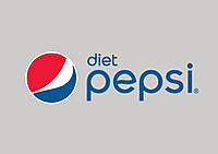 Diet Pepsi is Created
