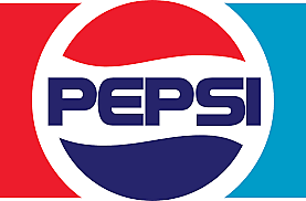 Pepsi Rise And Come Into 20th Century