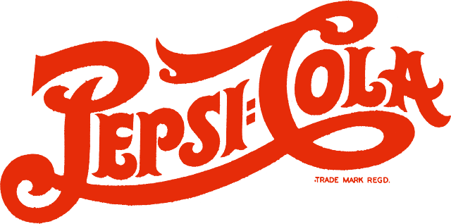 Introduce 12-ounce bottle