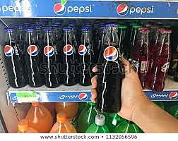 Severe financial loss