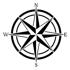 Compass