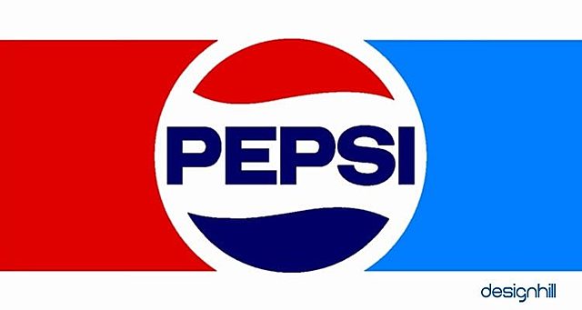 Pepsi becomes big in Soviet Union