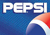 Pepsi Expansion Once Again