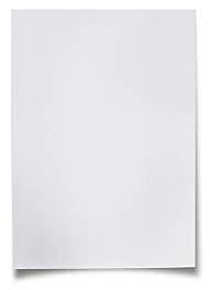 Paper