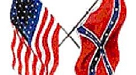 Timeline: event leading to civil war