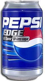 More product expansion