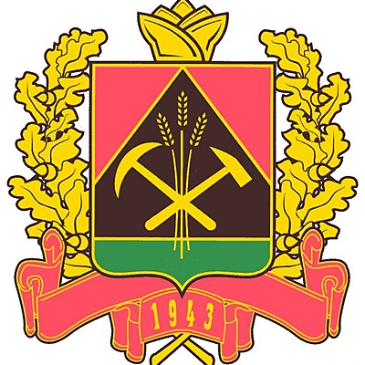 Timeline: История Кузбасса в датах