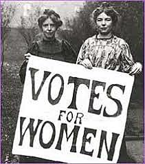 19th Amendment
