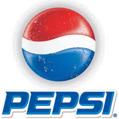 Timeline: The History of Pepsi