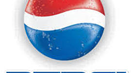 Timeline: The History of Pepsi