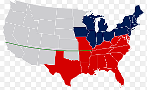 Compromise of 1850