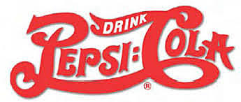 Release of a new slogan