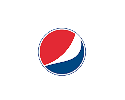 Modern Pepsi