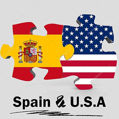 Acuerdos militares y económicos con EE. UU.