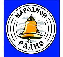 "Путешествие в страну сказок"