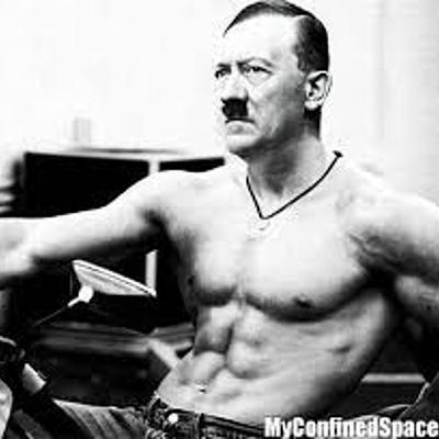 Timeline: Gerra arteko mundua