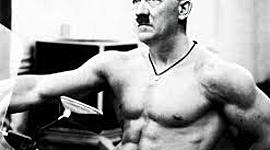 Timeline: Gerra arteko mundua