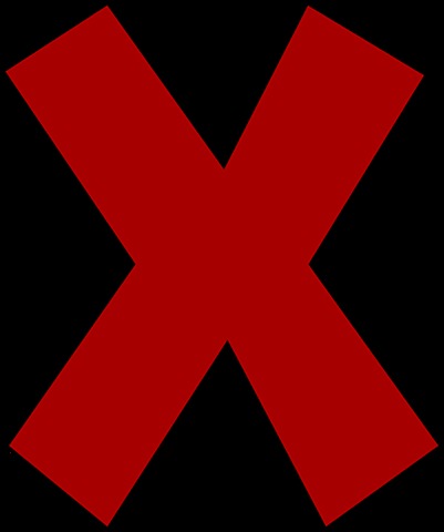 Comienzo del aislamiento internacional de España