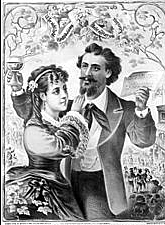 Prohibition Movement (Prohibition)