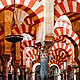 Mezquita cordoba