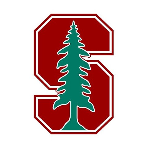 Stanford Collage Acception