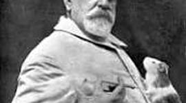 Timeline: Biografia de Jaume Ferran i Clua