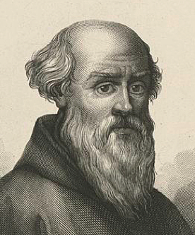 Guido d´Arezzo