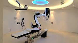 Timeline: Medical Technology timeline