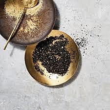 Gunpowder (MIlitary)