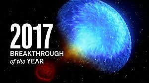 Scientific Discoveries [2]