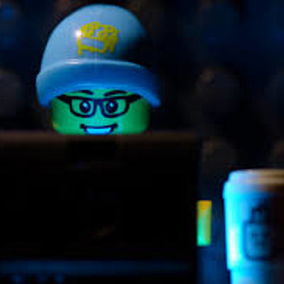 Timeline: Bringing Coding to Hawthorne Elementary