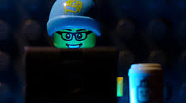 Timeline: Bringing Coding to Hawthorne Elementary