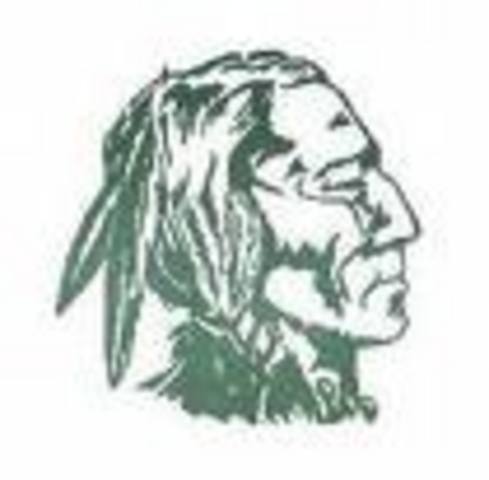 High School Graduation