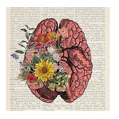 Timeline: Ciencia y filosofía