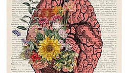 Timeline: Ciencia y filosofía