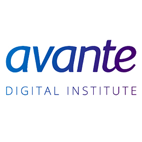 Avante Formación