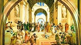 Timeline: Renaissance and Reformation timeline