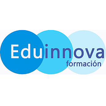 EDUINNOVA Formación