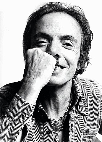 MANUEL PERTEGAZ (España)