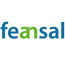 FEANSAL