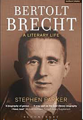 Bertolt Brecht