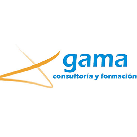 GAMA Consultoría y Formación