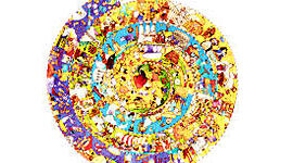 Timeline: HISTORIA DE LA HUMANIDAD