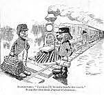 Northern Securities Antitrust