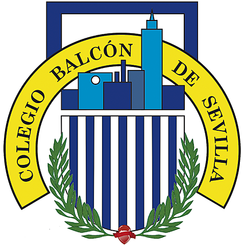 BALCÓN DE SEVILLA, S.L.