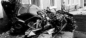 Asesinato de Carrero Blanco