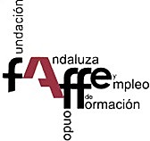FUNDACIÓN ANDALUZA FONDO DE FORMACIÓN Y EMPLEO (FAFFE)