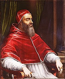 Clement VII
